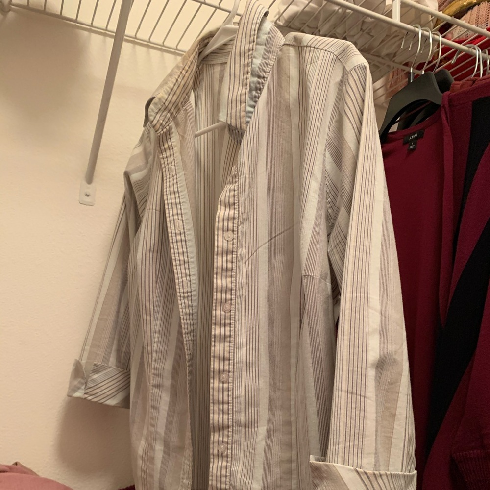 100% cotton